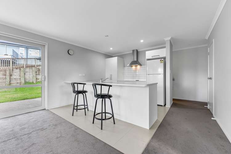 18c Martindale Lane Tuakau_1