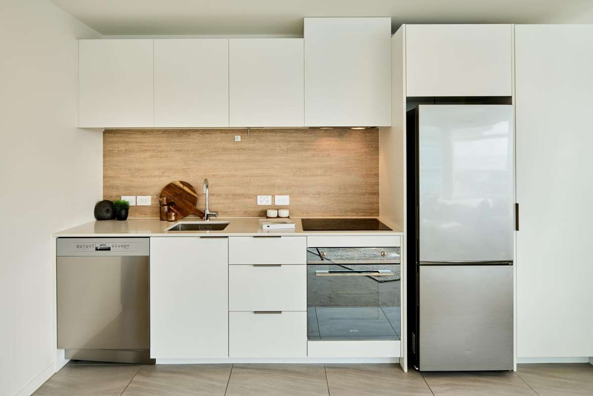 W1302/160 Victoria Street_5