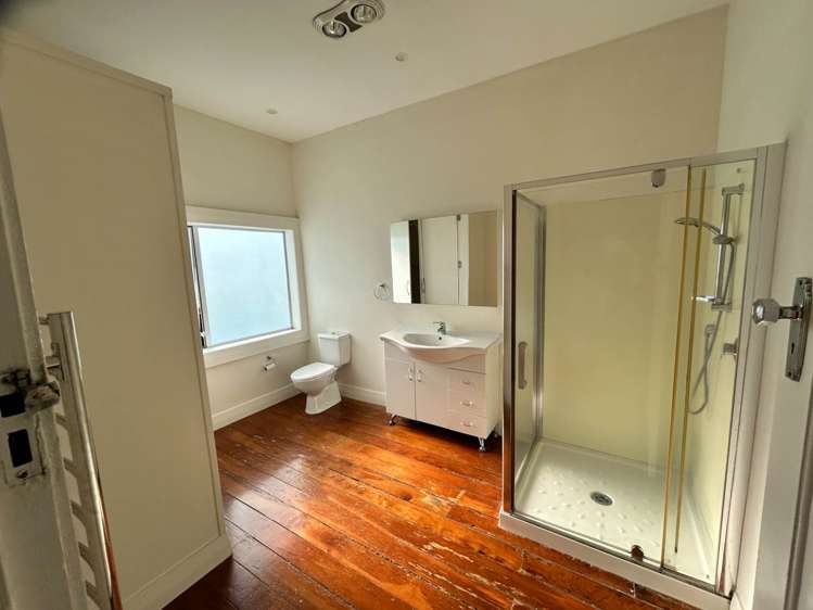 4 Hallam Street Mount Albert_16