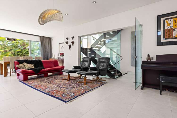 19 Kilmore Street Christchurch Central_11