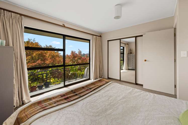 20 Earnscleugh Road Bridge Hill_11