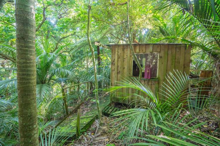 54 Goodwin Avenue Oneroa_9