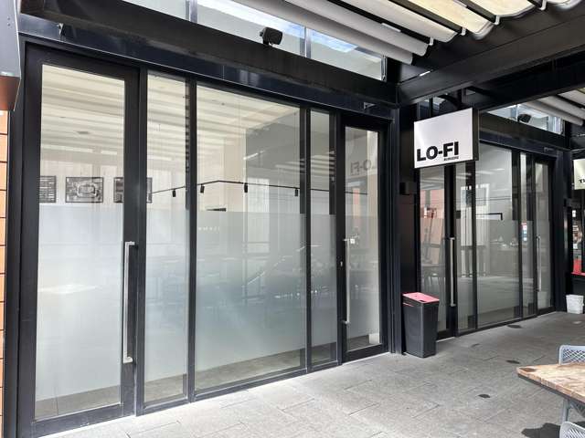 166 Cashel Street Christchurch Central_1