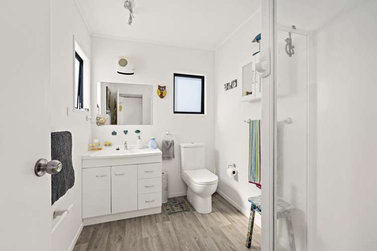 4 Kotuku Place Snells Beach_20