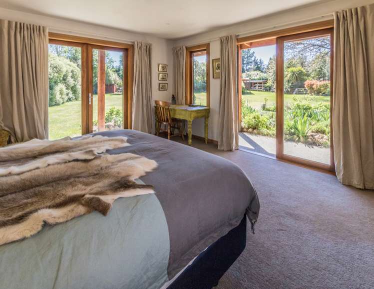 818 Kane Road Hawea Flat_14