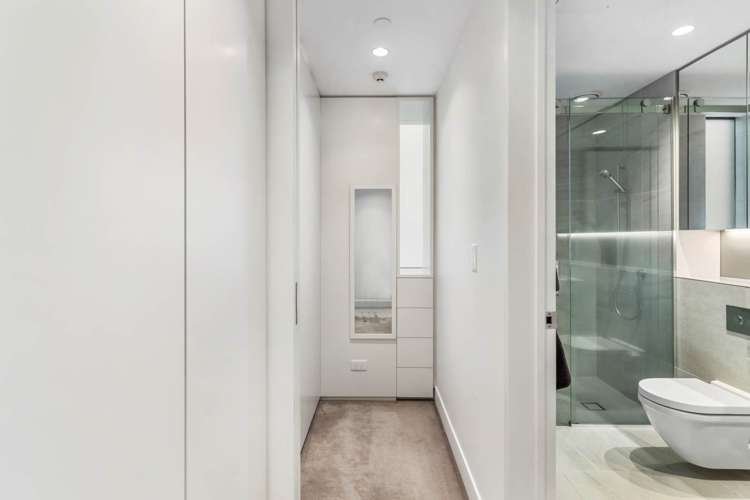 402/134 Halsey Street Wynyard Quarter_5