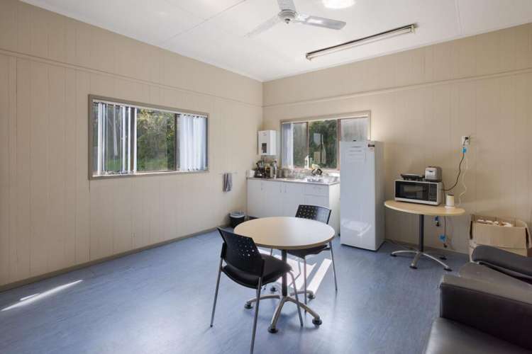 19-25 Montgomery Road Judea_12
