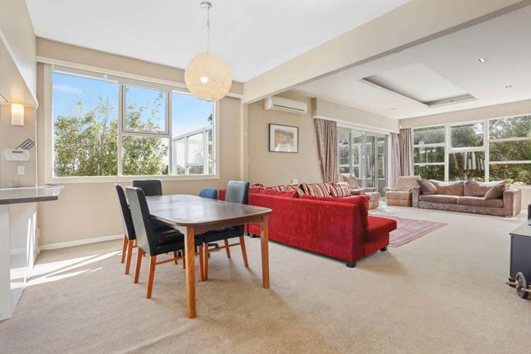 105 Campbell Road One Tree Hill_17