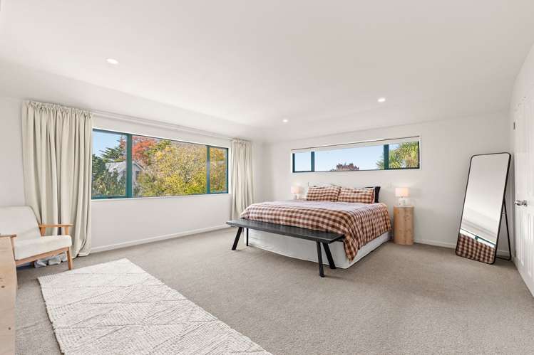 24A Charles Street Kaiapoi_9