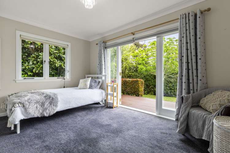 61 Gelling Road Ararimu_16