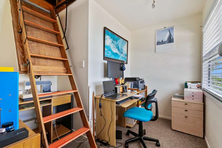 58 Manganese Point Road Tamaterau_17