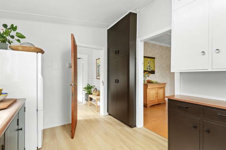 15 Onehuka Road Tirohanga_12