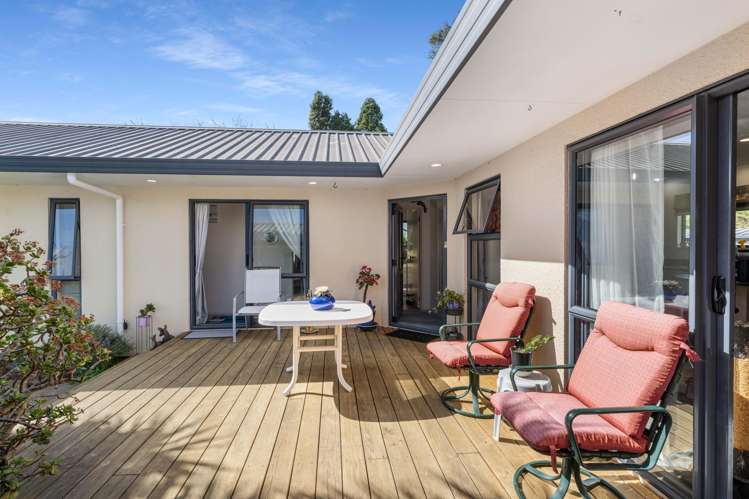 108 Tobie Place Whangamata_16