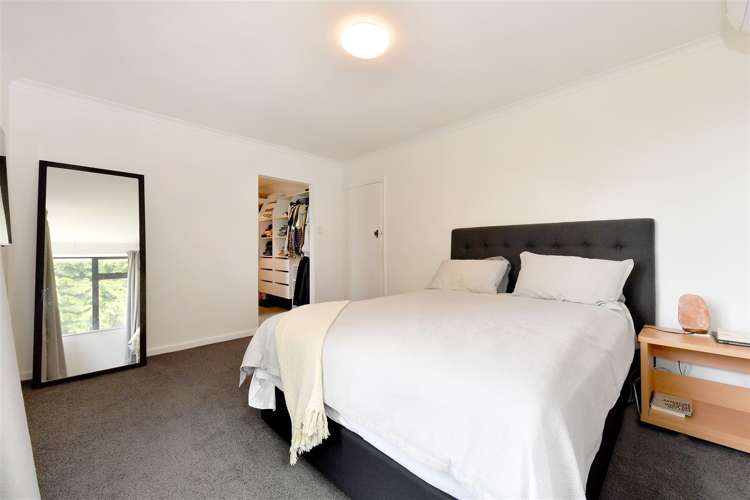 1/436 Greers Road Northcote_7