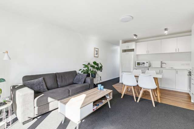 4/35 Pirie Street Mount Victoria_4