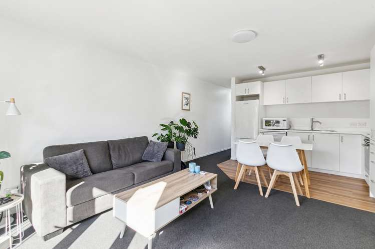 4/35 Pirie Street_4