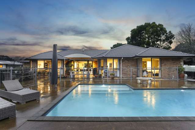 8 Wright Road Redvale_3