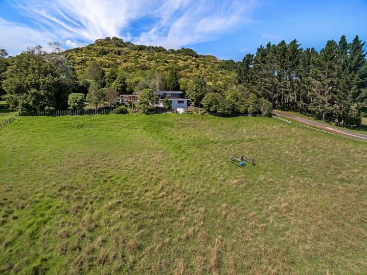 42 Peach Hill Road Ramarama_21