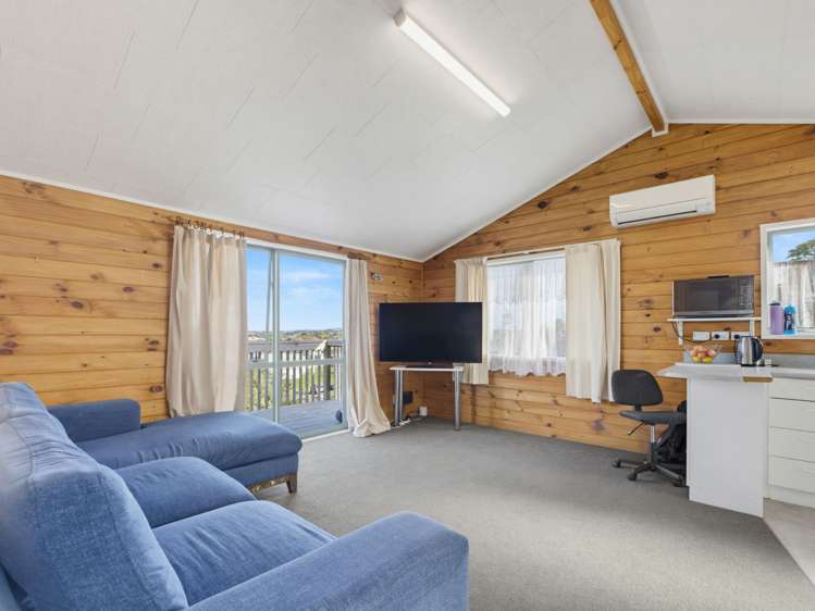 20 Third Avenue Dargaville_6