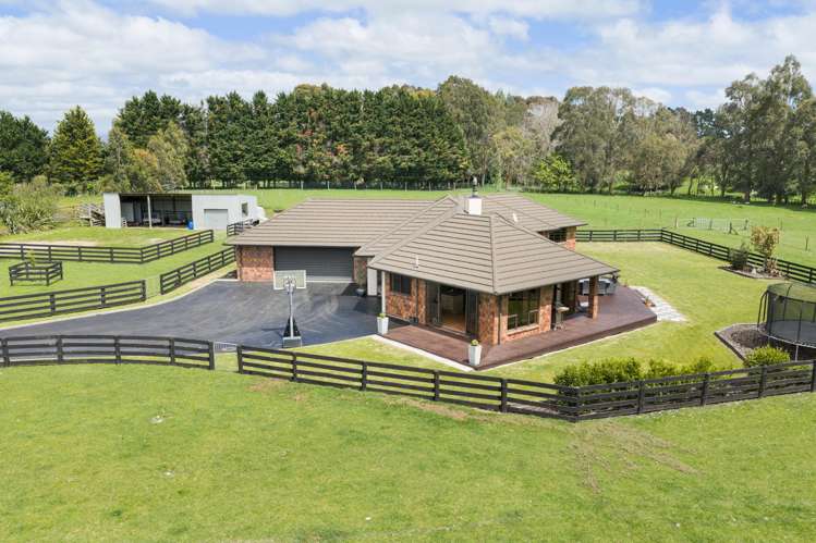 38B Grove Road Hiwinui_27