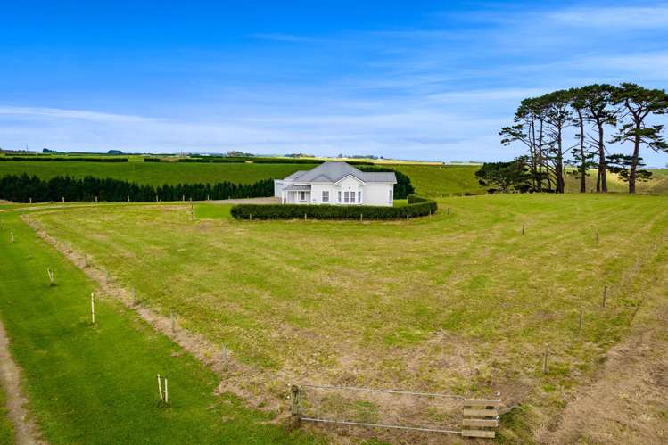 5321 Mountain Road Eltham_21