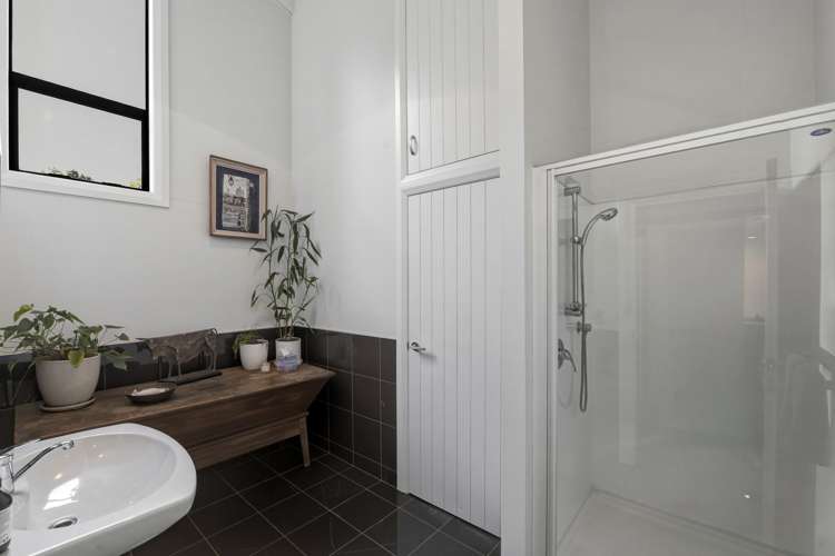 73 Te Manu Road Ngongotaha Valley_34