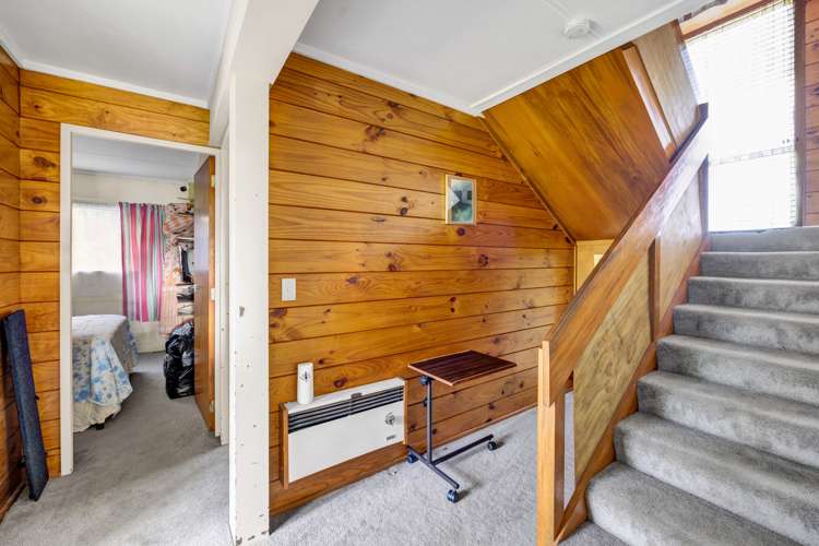 46 Murray Avenue Hawera_11