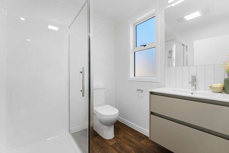 12B Strawberry Drive Matamata_12