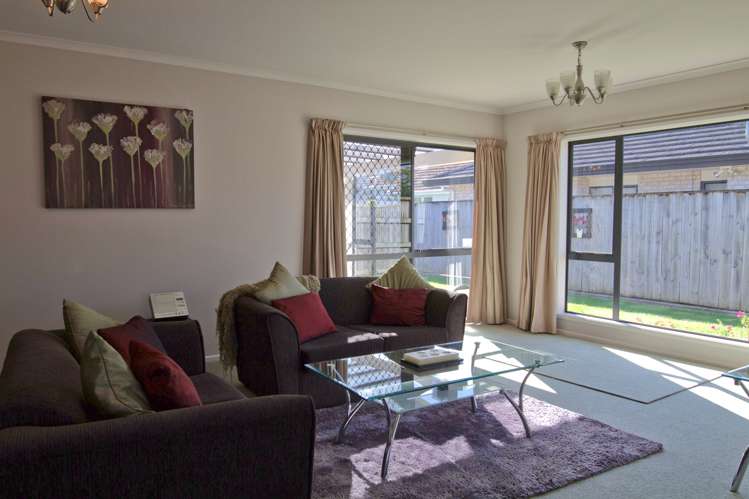 43 Bowen Street Levin_2