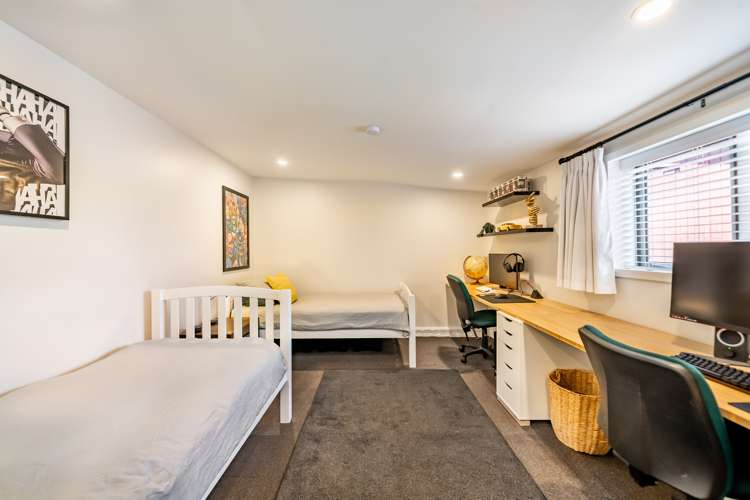 30c Whitley Avenue Ebdentown_17