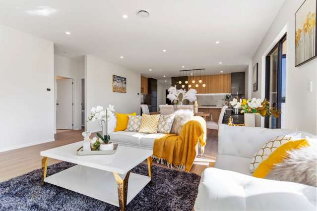 5 Dolcetto Place Pokeno_3