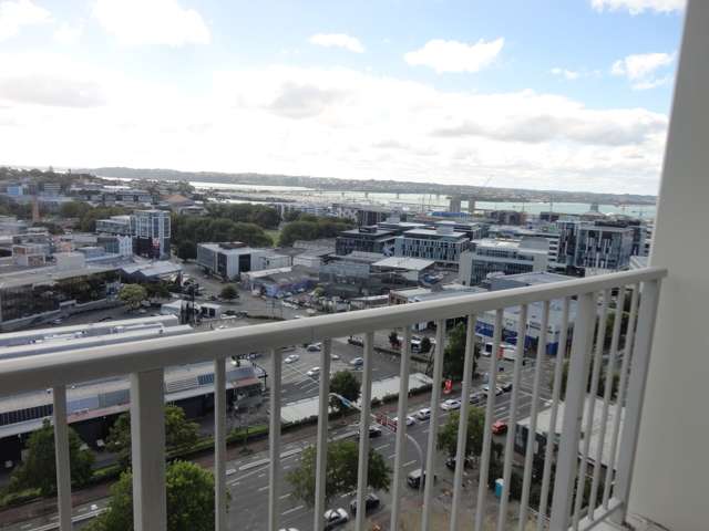 1301/72 Nelson Street Auckland Central_1