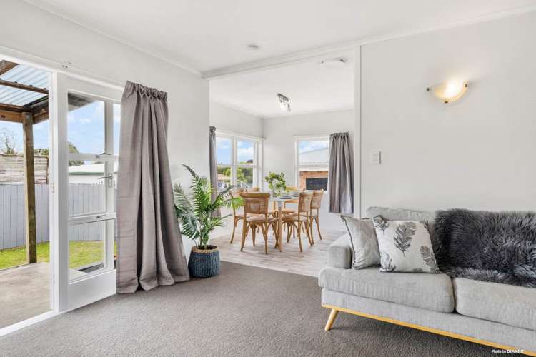 17 Russell Avenue Pukekohe_8