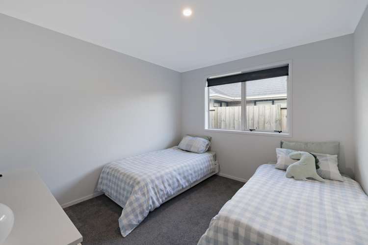 17 Fontana Street Papamoa_7