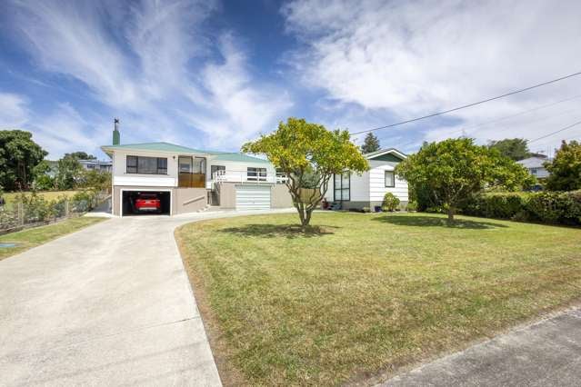 92 Parore Street Dargaville_1