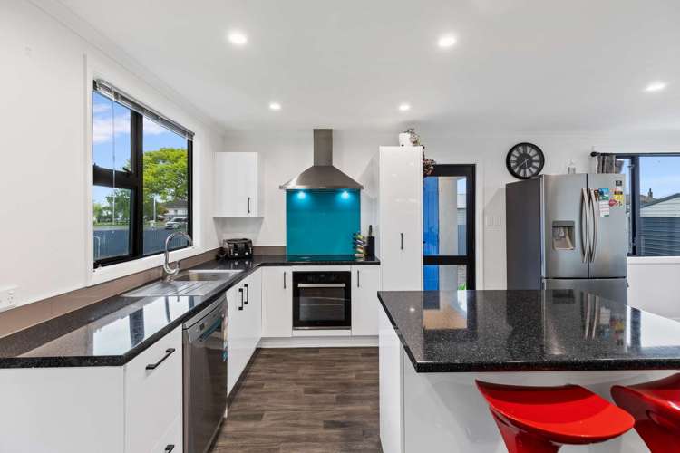 181 Vogel Street Roslyn_5