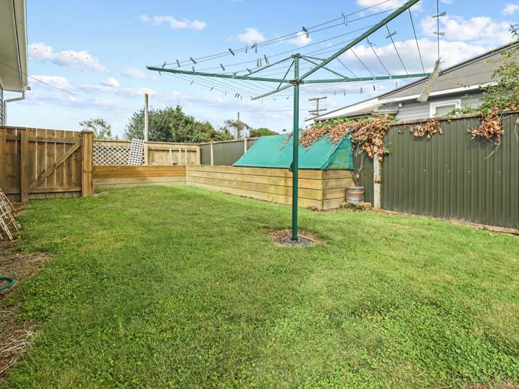 13 Omatane Road Owhango_17