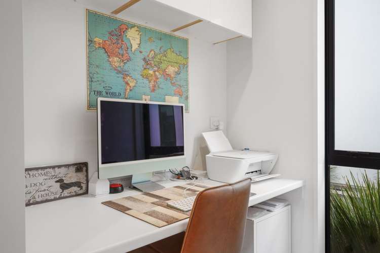 2/196 Peterborough Street Christchurch Central_8