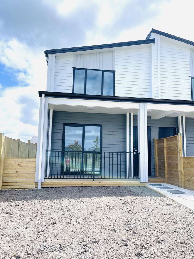 4 Kaapehu Street Drury_7