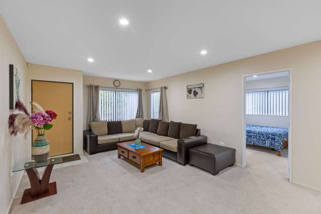 2 Ganges Avenue Mangere East_2