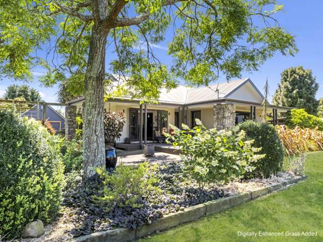 424 Tararua Road Levin_4