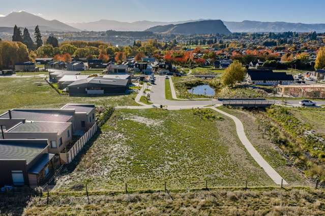 15 Glenbrae Crescent Wanaka_4