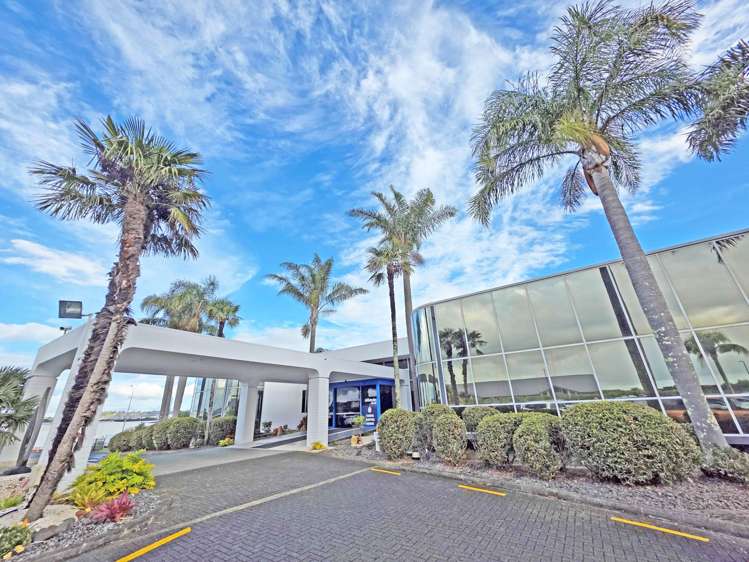 364 Tamaki Road East Tamaki_4