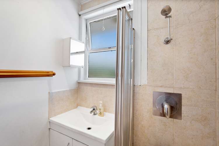 20a Dale Crescent Pakuranga_3