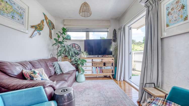 2/5F Puriri Place Kaitaia_8