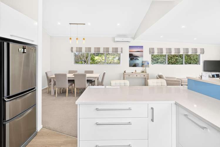 3 Taurikura Street Whangarei Heads_25
