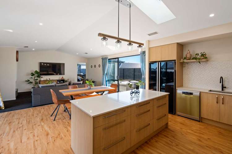 8 Solitary Lane Rolleston_7