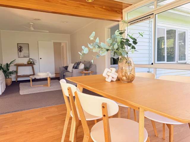 155 Mystery Valley Road Paengaroa_1