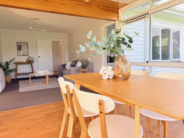 155 Mystery Valley Road Paengaroa_1