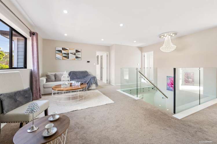 1c Kohekohe Street New Lynn_6